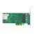 Сетевая карта ShenzhenLianrui Electronic Co., LTD LREC9714HT — для бизнеса и офиса Сетевая карта ShenzhenLianrui Electronic Co., LTD LREC9714HT — для бизнеса и офиса