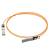 Кабель Fibo FT-Q100-AOC5m — для бизнеса и офиса Кабель Fibo FT-Q100-AOC5m — для бизнеса и офиса