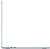 Ноутбук Apple Ноутбук Apple MacBook Air M4 13.6" (MC6T4) — для бизнеса и офиса Ноутбук Apple Ноутбук Apple MacBook Air M4 13.6" (MC6T4) — для бизнеса и офиса