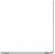 Ноутбук Apple Ноутбук Apple MacBook Air M4 13.6" (MC6T4) — для бизнеса и офиса Ноутбук Apple Ноутбук Apple MacBook Air M4 13.6" (MC6T4) — для бизнеса и офиса