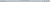 Ноутбук Apple Ноутбук Apple MacBook Air M4 13.6" (MC6T4) — для бизнеса и офиса Ноутбук Apple Ноутбук Apple MacBook Air M4 13.6" (MC6T4) — для бизнеса и офиса