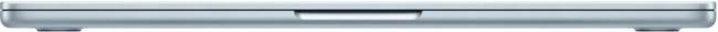 Ноутбук Apple Ноутбук Apple MacBook Air M4 13.6" (MC6T4) — для бизнеса и офиса Ноутбук Apple Ноутбук Apple MacBook Air M4 13.6" (MC6T4) — для бизнеса и офиса
