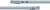 Ноутбук Apple Ноутбук Apple MacBook Air M4 13.6" (MC6T4) — для бизнеса и офиса Ноутбук Apple Ноутбук Apple MacBook Air M4 13.6" (MC6T4) — для бизнеса и офиса