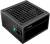 Блок питания Deepcool R-PF600D-HA0B-WDEU — для бизнеса и офиса Блок питания Deepcool R-PF600D-HA0B-WDEU — для бизнеса и офиса