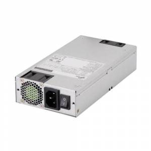 Блок питания FSP GROUP 9PA7009704