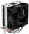 Устройство охлаждения(кулер) Deepcool R-AG200-BKNNMN-G — для бизнеса и офиса Устройство охлаждения(кулер) Deepcool R-AG200-BKNNMN-G — для бизнеса и офиса