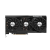 Видеокарта GIGABYTE GeForce RTX 4070 Ti WINDFORCE GV-N407TWF3-12GD — для бизнеса и офиса Видеокарта GIGABYTE GeForce RTX 4070 Ti WINDFORCE GV-N407TWF3-12GD — для бизнеса и офиса