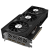 Видеокарта GIGABYTE GeForce RTX 4070 Ti WINDFORCE GV-N407TWF3-12GD — для бизнеса и офиса Видеокарта GIGABYTE GeForce RTX 4070 Ti WINDFORCE GV-N407TWF3-12GD — для бизнеса и офиса