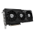 Видеокарта GIGABYTE GeForce RTX 4070 Ti WINDFORCE GV-N407TWF3-12GD — для бизнеса и офиса Видеокарта GIGABYTE GeForce RTX 4070 Ti WINDFORCE GV-N407TWF3-12GD — для бизнеса и офиса
