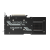 Видеокарта GIGABYTE GeForce RTX 4070 Ti WINDFORCE GV-N407TWF3-12GD — для бизнеса и офиса Видеокарта GIGABYTE GeForce RTX 4070 Ti WINDFORCE GV-N407TWF3-12GD — для бизнеса и офиса