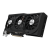 Видеокарта GIGABYTE GeForce RTX 4070 Ti WINDFORCE GV-N407TWF3-12GD — для бизнеса и офиса Видеокарта GIGABYTE GeForce RTX 4070 Ti WINDFORCE GV-N407TWF3-12GD — для бизнеса и офиса