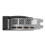 Видеокарта GIGABYTE GeForce RTX 4070 Ti WINDFORCE GV-N407TWF3-12GD — для бизнеса и офиса Видеокарта GIGABYTE GeForce RTX 4070 Ti WINDFORCE GV-N407TWF3-12GD — для бизнеса и офиса