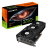 Видеокарта GIGABYTE GeForce RTX 4070 Ti WINDFORCE GV-N407TWF3-12GD — для бизнеса и офиса Видеокарта GIGABYTE GeForce RTX 4070 Ti WINDFORCE GV-N407TWF3-12GD — для бизнеса и офиса