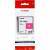 Картридж Canon PFI-120 (2887C001) — для бизнеса и офиса Картридж Canon PFI-120 (2887C001) — для бизнеса и офиса