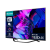 Телевизор ЖК 65'' Hisense Hisense 65U7KQ — для бизнеса и офиса Телевизор ЖК 65'' Hisense Hisense 65U7KQ — для бизнеса и офиса