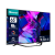 Телевизор ЖК 65'' Hisense Hisense 65U7KQ — для бизнеса и офиса Телевизор ЖК 65'' Hisense Hisense 65U7KQ — для бизнеса и офиса