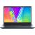 Ноутбук ASUS Vivobook Pro K3500PA-KJ408 (90NB0UU2-M008U0) — для бизнеса и офиса Ноутбук ASUS Vivobook Pro K3500PA-KJ408 (90NB0UU2-M008U0) — для бизнеса и офиса