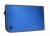 Внешний корпус для HDD/SSD AgeStar 3UB2A14 (BLUE) — для бизнеса и офиса Внешний корпус для HDD/SSD AgeStar 3UB2A14 (BLUE) — для бизнеса и офиса