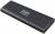 Внешний корпус SSD AgeStar 3UBNF5C — для бизнеса и офиса Внешний корпус SSD AgeStar 3UBNF5C — для бизнеса и офиса
