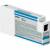 Картридж Epson C13T636200 — для бизнеса и офиса Картридж Epson C13T636200 — для бизнеса и офиса