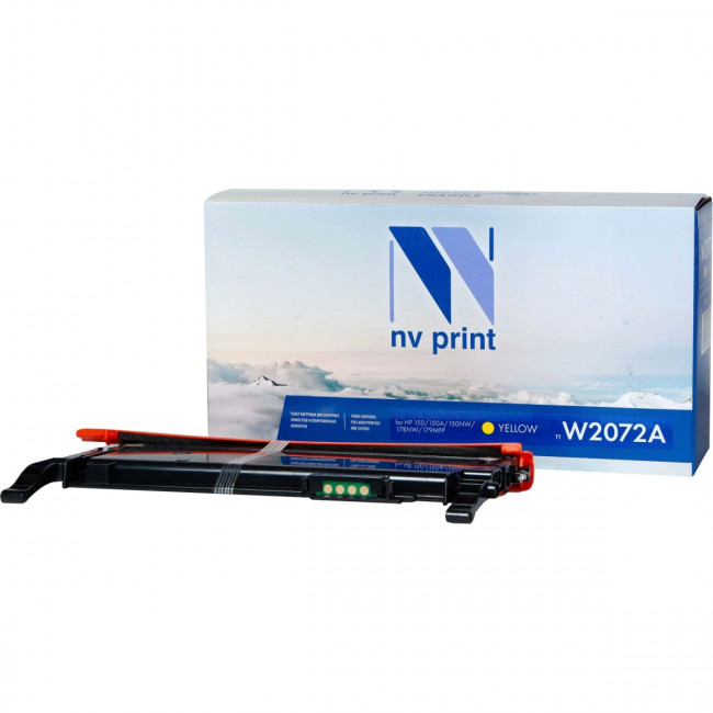 - NVP NV-W2072A Y — для бизнеса и офиса - NVP NV-W2072A Y — для бизнеса и офиса