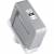 Картридж Canon PFI-307 (9811B001) — для бизнеса и офиса Картридж Canon PFI-307 (9811B001) — для бизнеса и офиса