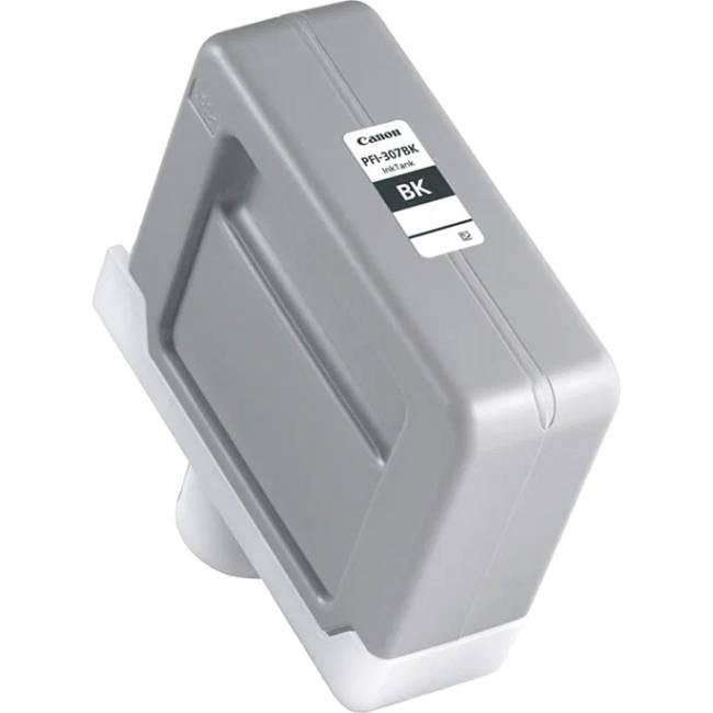 Картридж Canon PFI-307 (9811B001) — для бизнеса и офиса Картридж Canon PFI-307 (9811B001) — для бизнеса и офиса