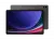 Планшет Samsung Galaxy Tab S9+ SM-X816BZAECAU — для бизнеса и офиса Планшет Samsung Galaxy Tab S9+ SM-X816BZAECAU — для бизнеса и офиса