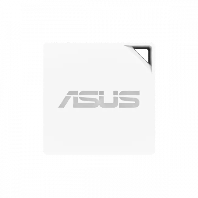 Маршрутизатор ASUS RT-AX50 GO ASUS 90IG09T0-MO0B00 — для бизнеса и офиса Маршрутизатор ASUS RT-AX50 GO ASUS 90IG09T0-MO0B00 — для бизнеса и офиса