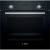 Встраиваемая электрическая духовка BOSCH Духовой шкаф электрический Bosch HBF512BA1R — для бизнеса и офиса Встраиваемая электрическая духовка BOSCH Духовой шкаф электрический Bosch HBF512BA1R — для бизнеса и офиса
