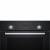 Встраиваемая электрическая духовка BOSCH Духовой шкаф электрический Bosch HBF512BA1R — для бизнеса и офиса Встраиваемая электрическая духовка BOSCH Духовой шкаф электрический Bosch HBF512BA1R — для бизнеса и офиса