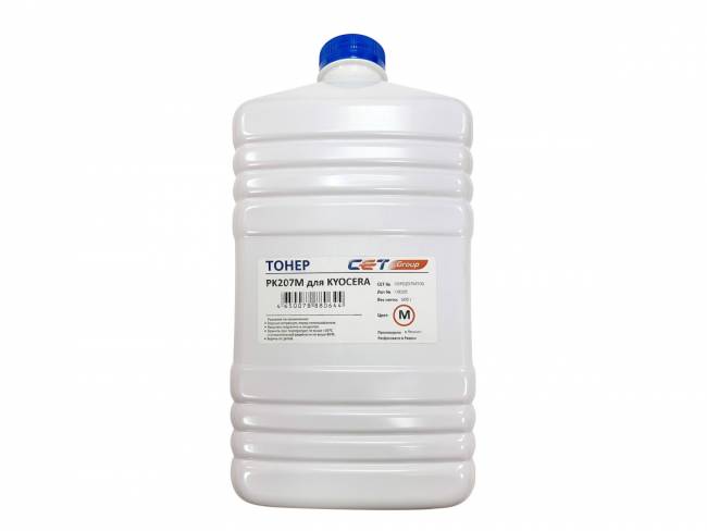 - CET OSP0207M500 — для бизнеса и офиса - CET OSP0207M500 — для бизнеса и офиса