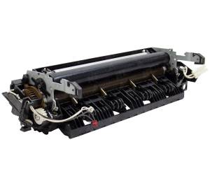 Термоузел (Печь) в сборе Hi-Black для Brother HL-5340/5370/5350, DCP-8080