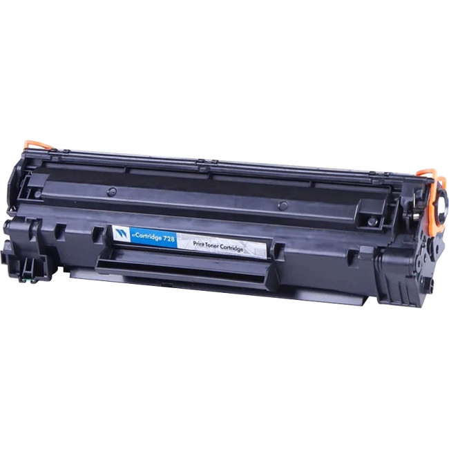 - NVP NV-728 — для бизнеса и офиса