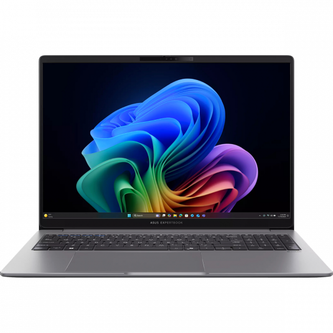 Ноутбук ASUS PM3406CKA-LY0238 (90NX0971-M008Y0) — для бизнеса и офиса