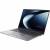 Ноутбук ASUS PM3406CKA-LY0238 (90NX0971-M008Y0) — для бизнеса и офиса