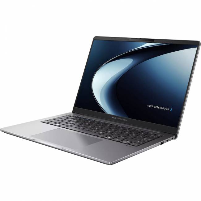 Ноутбук ASUS PM3406CKA-LY0238 (90NX0971-M008Y0) — для бизнеса и офиса