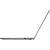 Ноутбук ASUS PM3406CKA-LY0238 (90NX0971-M008Y0) — для бизнеса и офиса