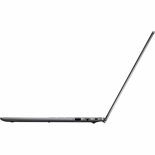 Ноутбук ASUS PM3406CKA-LY0238 (90NX0971-M008Y0) — для бизнеса и офиса