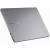 Ноутбук ASUS PM3406CKA-LY0238 (90NX0971-M008Y0) — для бизнеса и офиса