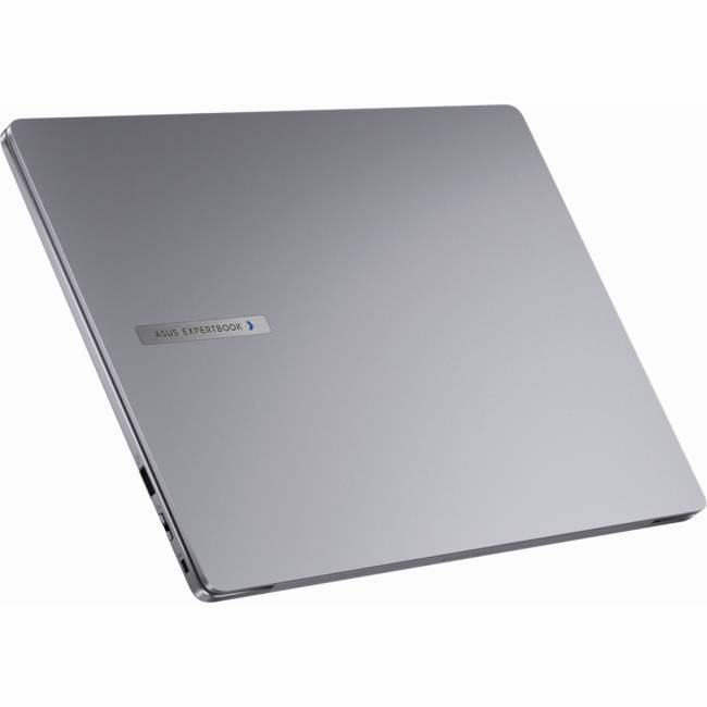 Ноутбук ASUS PM3406CKA-LY0238 (90NX0971-M008Y0) — для бизнеса и офиса