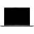 Ноутбук ASUS PM3406CKA-LY0238 (90NX0971-M008Y0) — для бизнеса и офиса