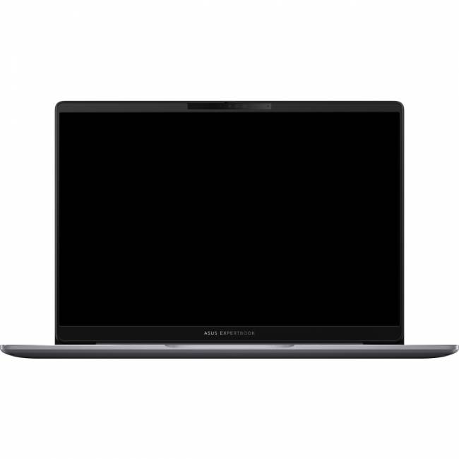 Ноутбук ASUS PM3406CKA-LY0238 (90NX0971-M008Y0) — для бизнеса и офиса