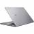 Ноутбук ASUS PM3406CKA-LY0238 (90NX0971-M008Y0) — для бизнеса и офиса
