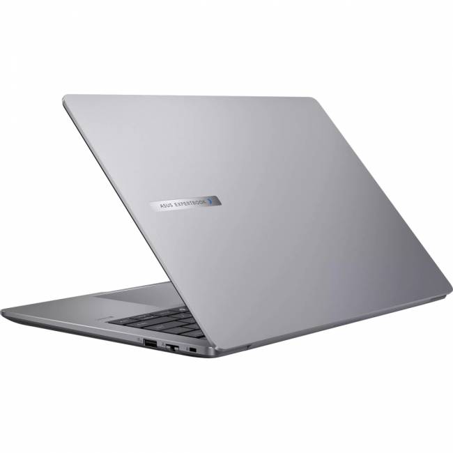 Ноутбук ASUS PM3406CKA-LY0238 (90NX0971-M008Y0) — для бизнеса и офиса