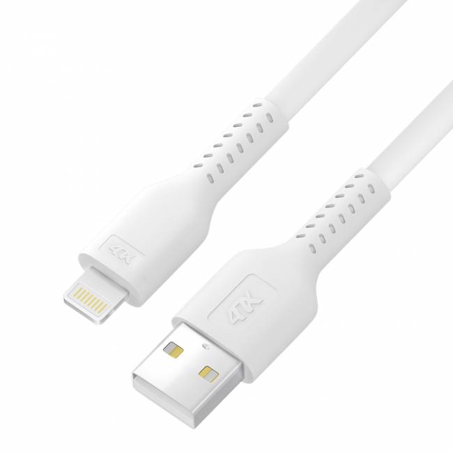 Кабель 4PH 4PH-R90072 — для бизнеса и офиса Кабель 4PH 4PH-R90072 — для бизнеса и офиса