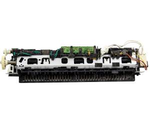 Термоузел (Печь) в сборе Hi-Black для HP LJ M1522/ M1120