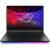 Ноутбук ASUS ROG Strix SCAR 18 G835LW-SA037 (90NR0LI1-M001C0) — для бизнеса и офиса Ноутбук ASUS ROG Strix SCAR 18 G835LW-SA037 (90NR0LI1-M001C0) — для бизнеса и офиса