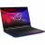 Ноутбук ASUS ROG Strix SCAR 18 G835LW-SA037 (90NR0LI1-M001C0) — для бизнеса и офиса Ноутбук ASUS ROG Strix SCAR 18 G835LW-SA037 (90NR0LI1-M001C0) — для бизнеса и офиса