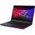 Ноутбук ASUS ROG Strix SCAR 18 G835LW-SA037 (90NR0LI1-M001C0) — для бизнеса и офиса Ноутбук ASUS ROG Strix SCAR 18 G835LW-SA037 (90NR0LI1-M001C0) — для бизнеса и офиса